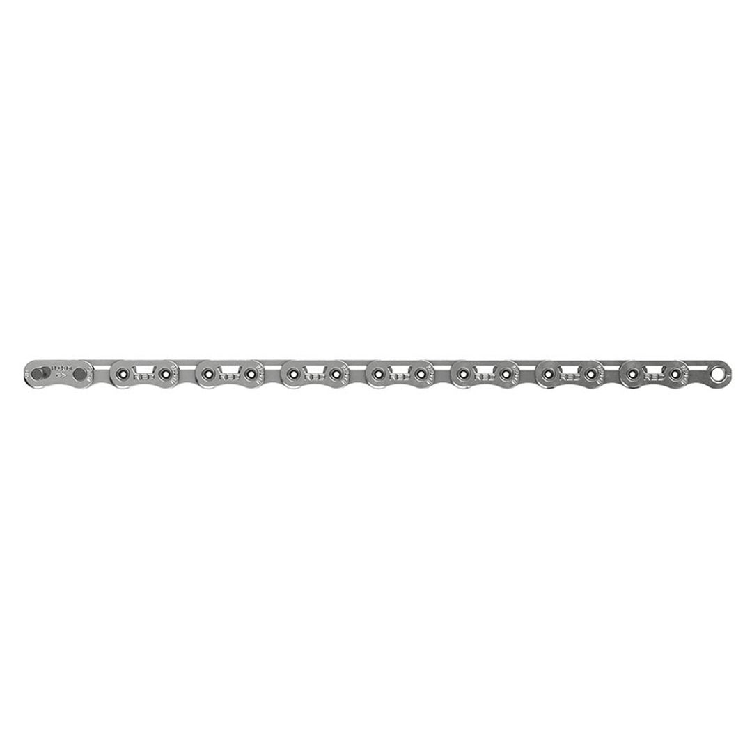 Red FlatTop E1 Chain
