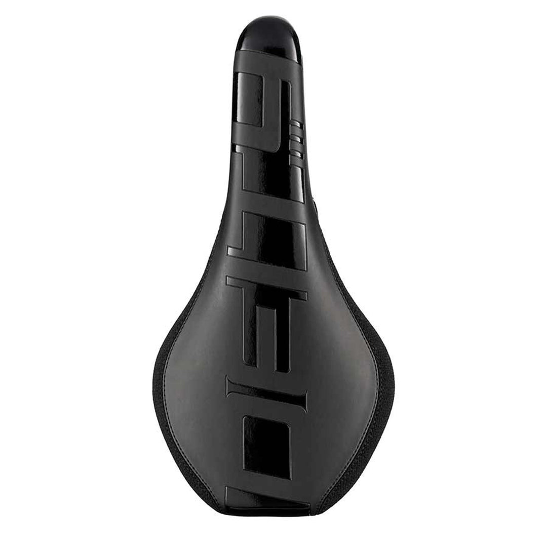 Speedtrap Saddle