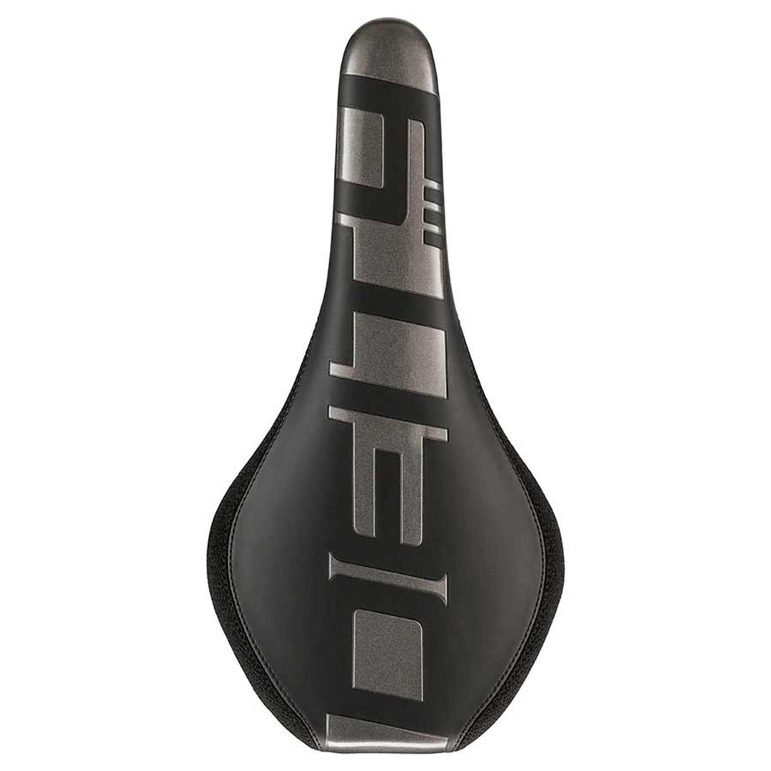 Speedtrap Saddle