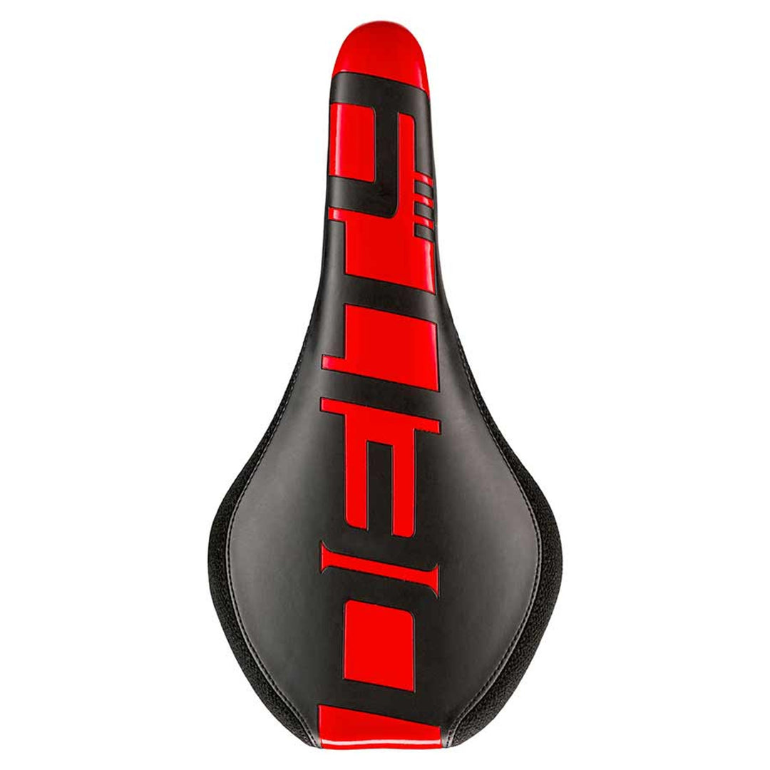 Speedtrap Saddle