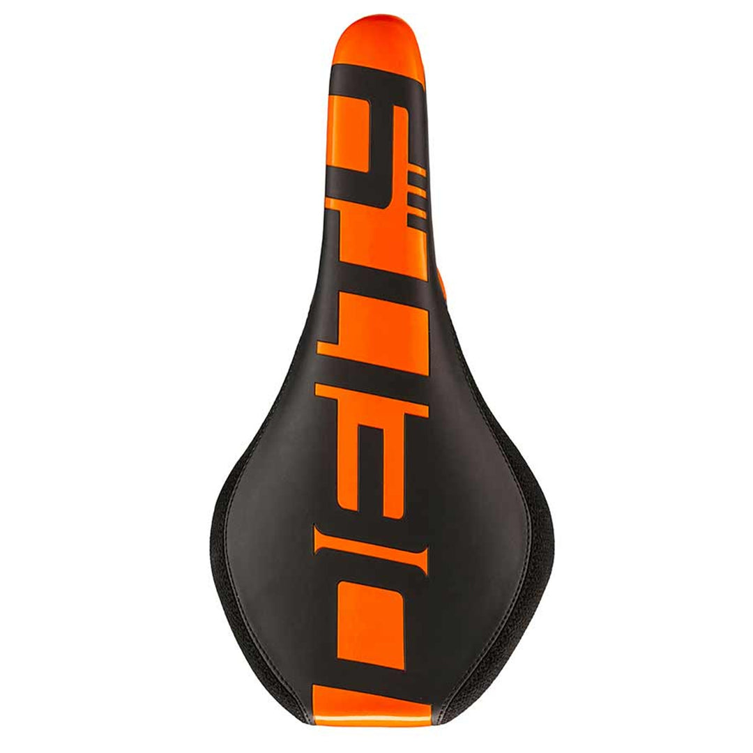 Speedtrap Saddle