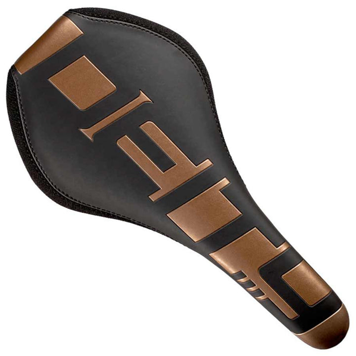 Speedtrap Saddle