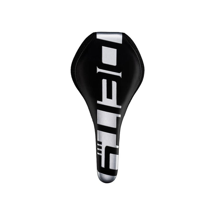 Speedtrap Saddle