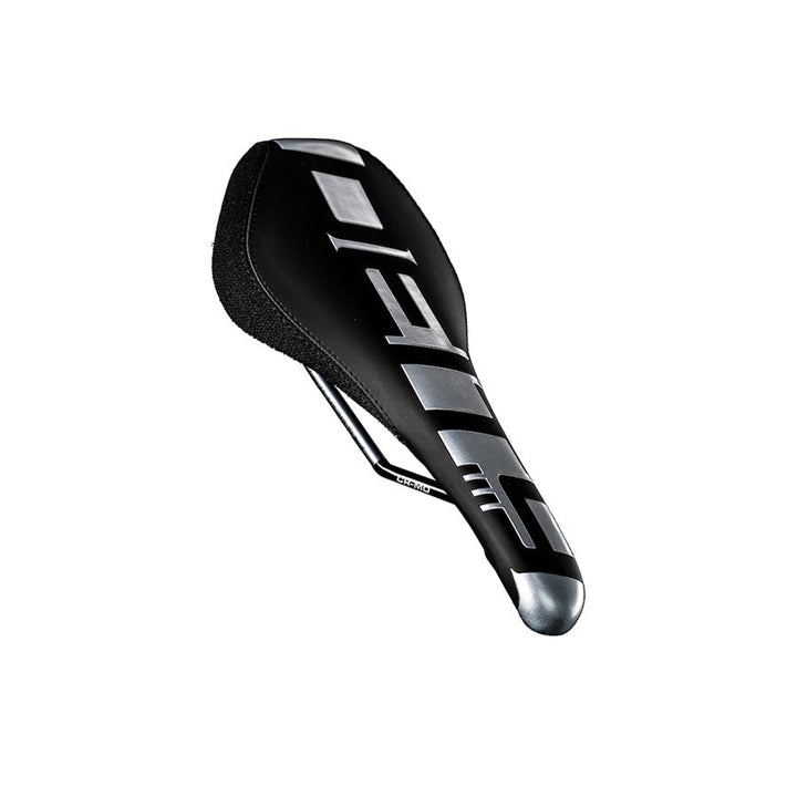Speedtrap Saddle