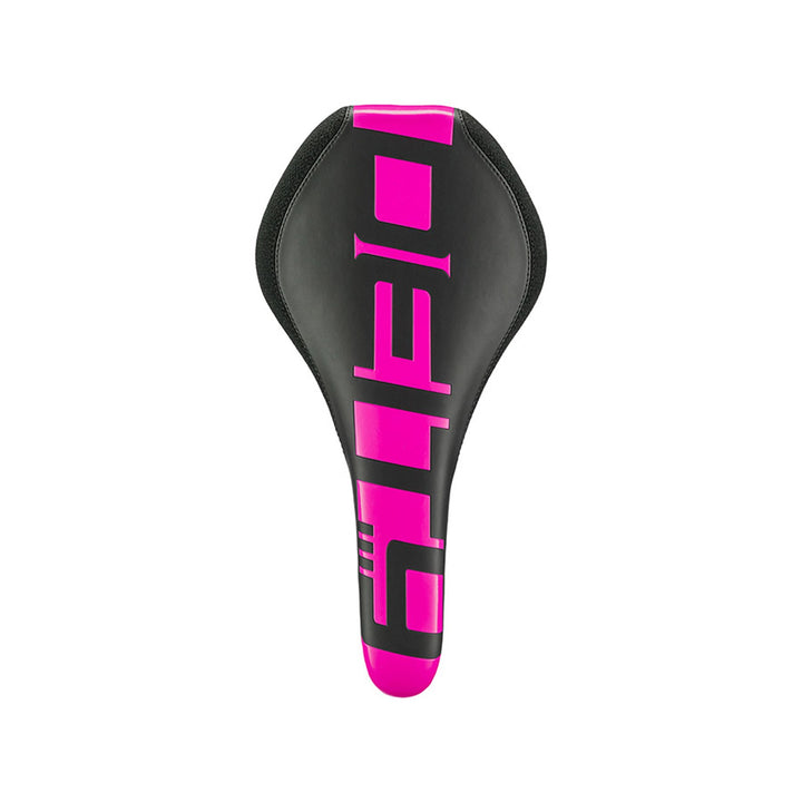 Speedtrap Saddle