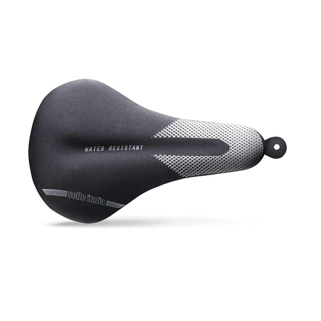 Comfort Booster - Black