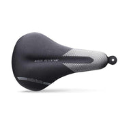 Comfort Booster - Black