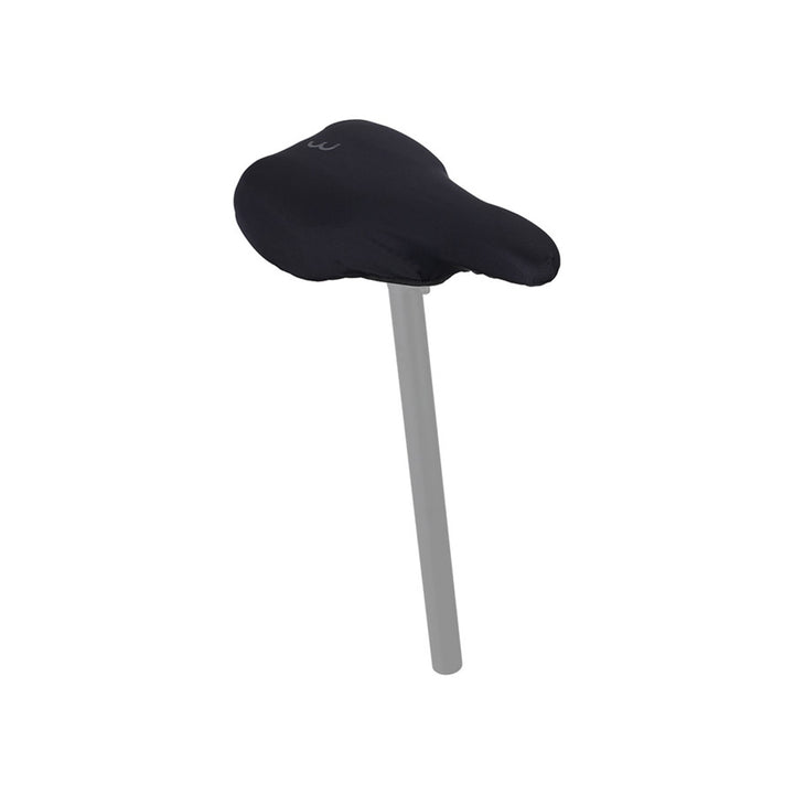 BSD-181 DrySeat - Black