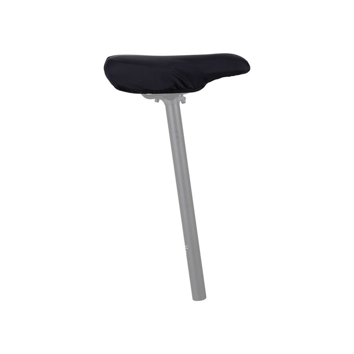 BSD-181 DrySeat - Black