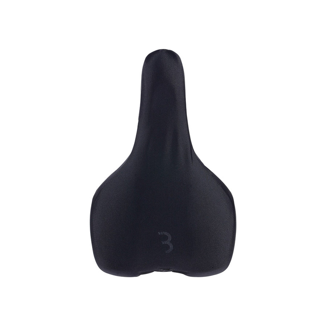 BSD-181 DrySeat - Black