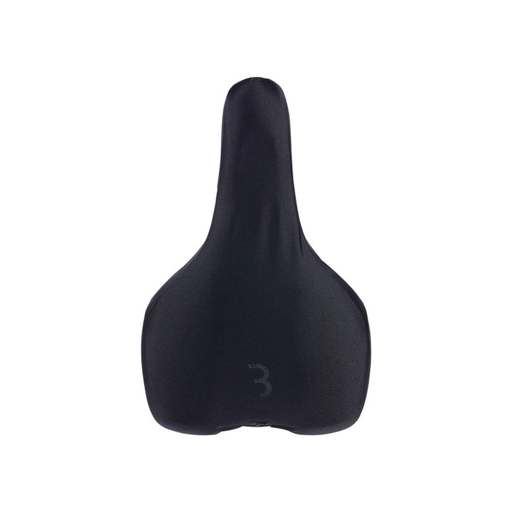BSD-181 DrySeat - Black