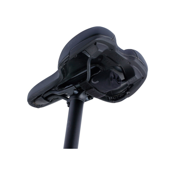 BSD-181 DrySeat - Black
