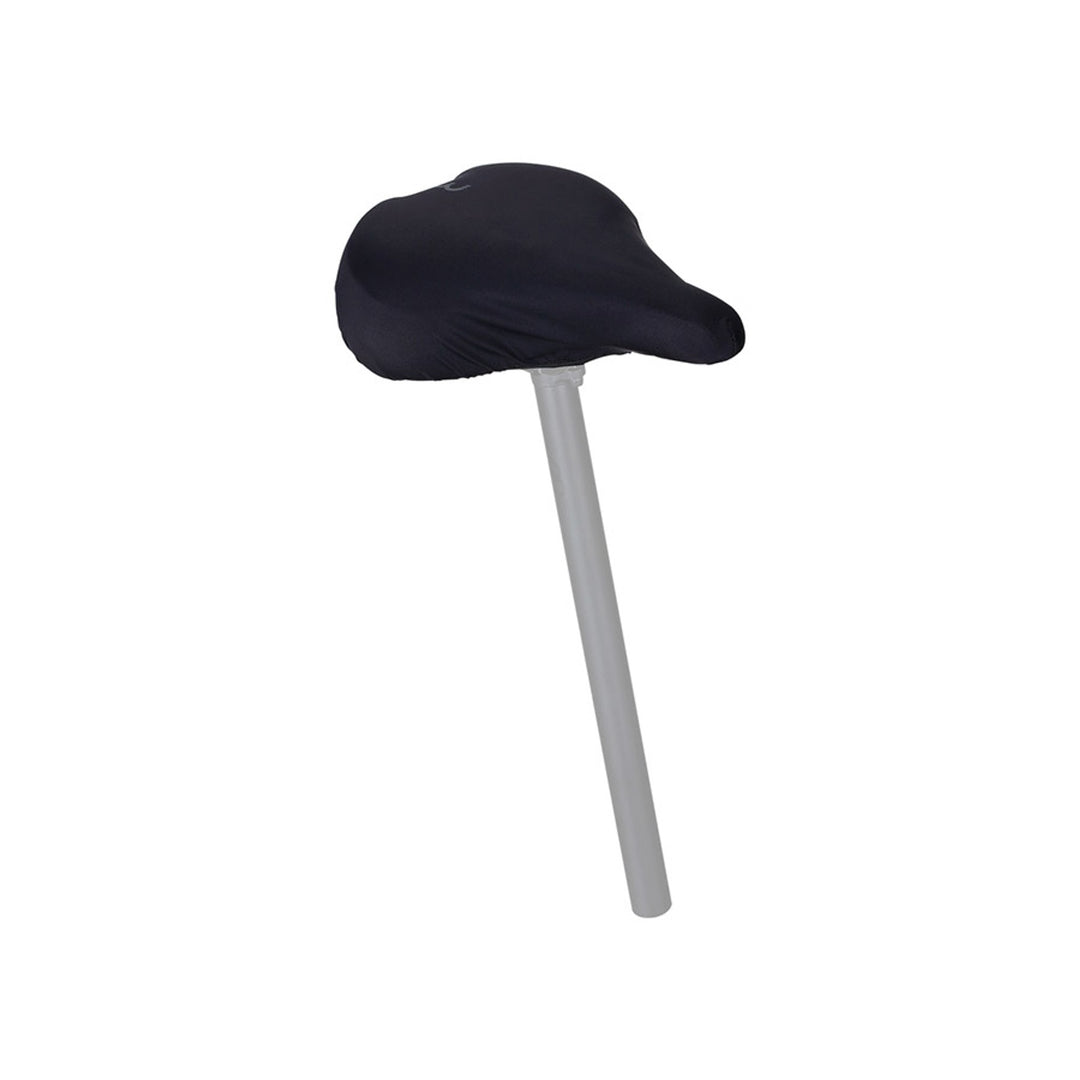 BSD-181 DrySeat - Black