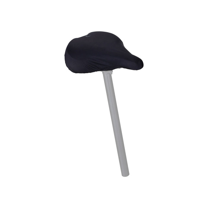 BSD-181 DrySeat - Black