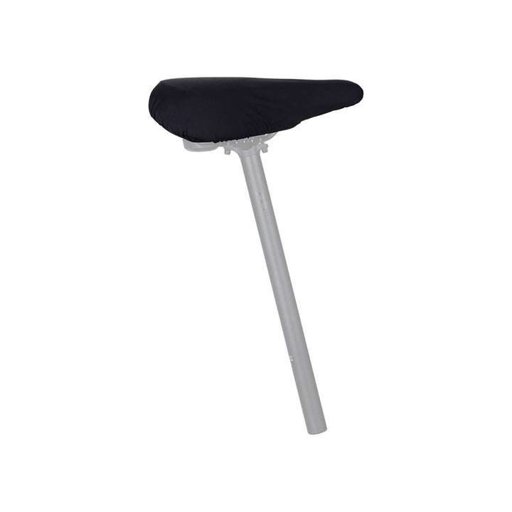 BSD-181 DrySeat - Black