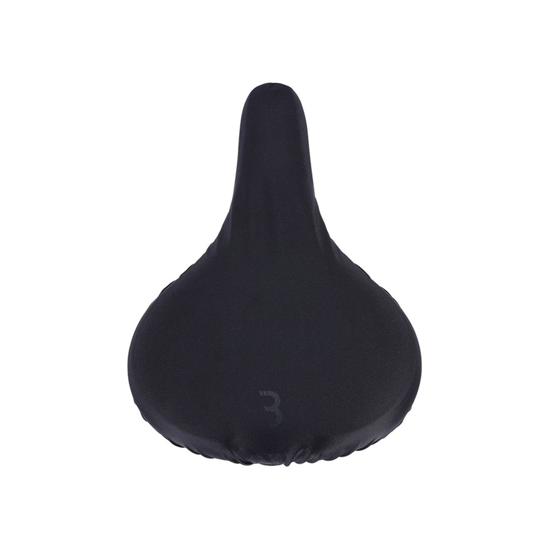 BSD-181 DrySeat - Black