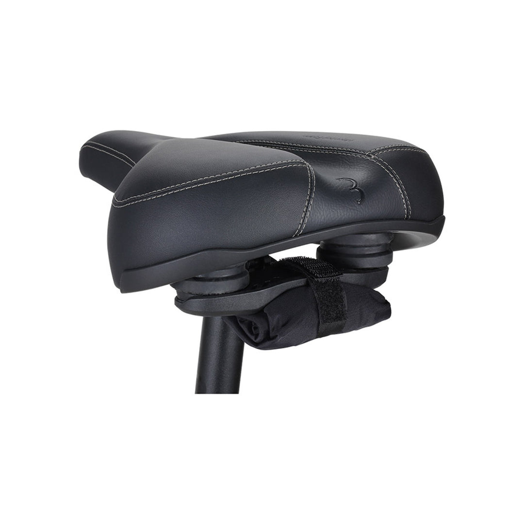 BSD-181 DrySeat - Black