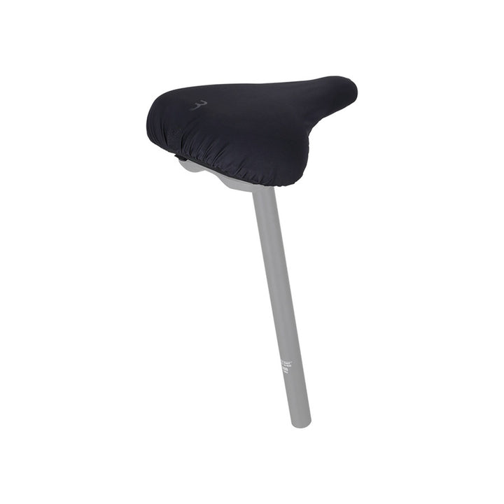 BSD-181 DrySeat - Black