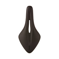 Vento Arione R3 Saddle - Black