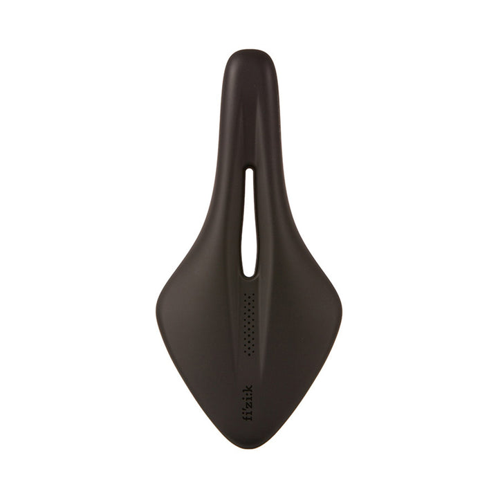 Vento Arione R3 Saddle - Black