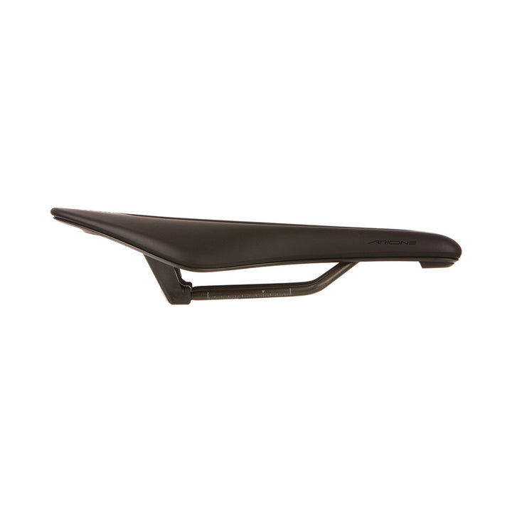 Vento Arione R3 Saddle - Black