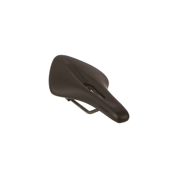 Vento Arione R3 Saddle - Black