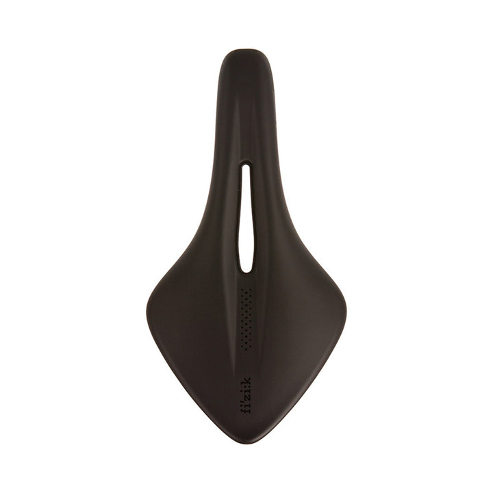 Vento Arione R3 Saddle - Black