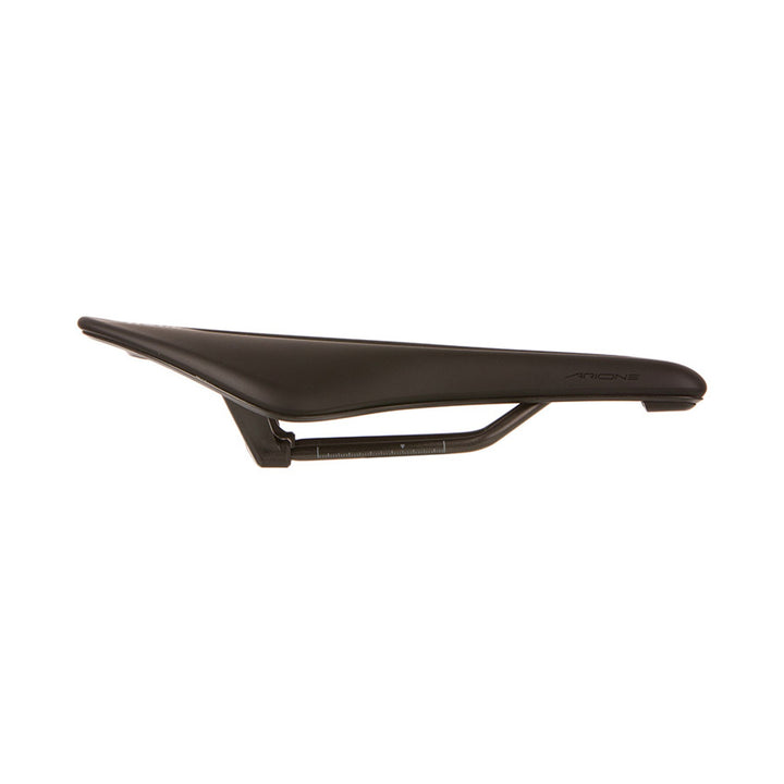Vento Arione R3 Saddle - Black