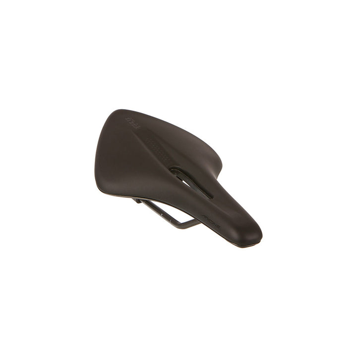 Vento Arione R3 Saddle - Black