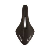 Vento Arione R5 Saddle - Black
