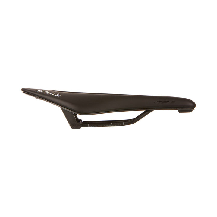 Vento Arione R5 Saddle - Black