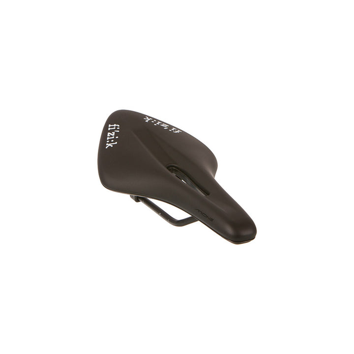 Vento Arione R5 Saddle - Black