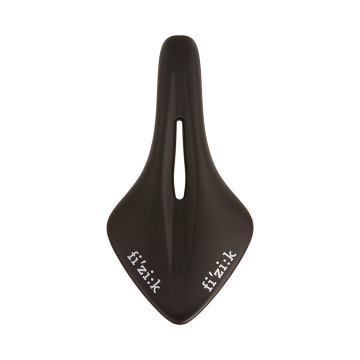Vento Arione R5 Saddle - Black