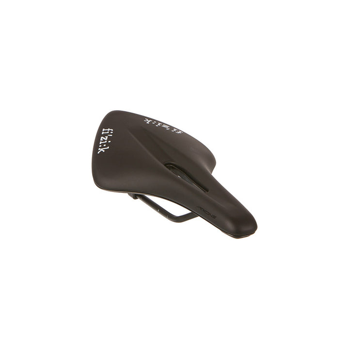 Vento Arione R5 Saddle - Black