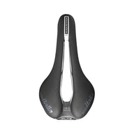 Flite Boost Endurance Ti 316 Saddle - Black