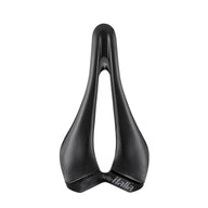 SLR Racing Replica Saddle - Black
