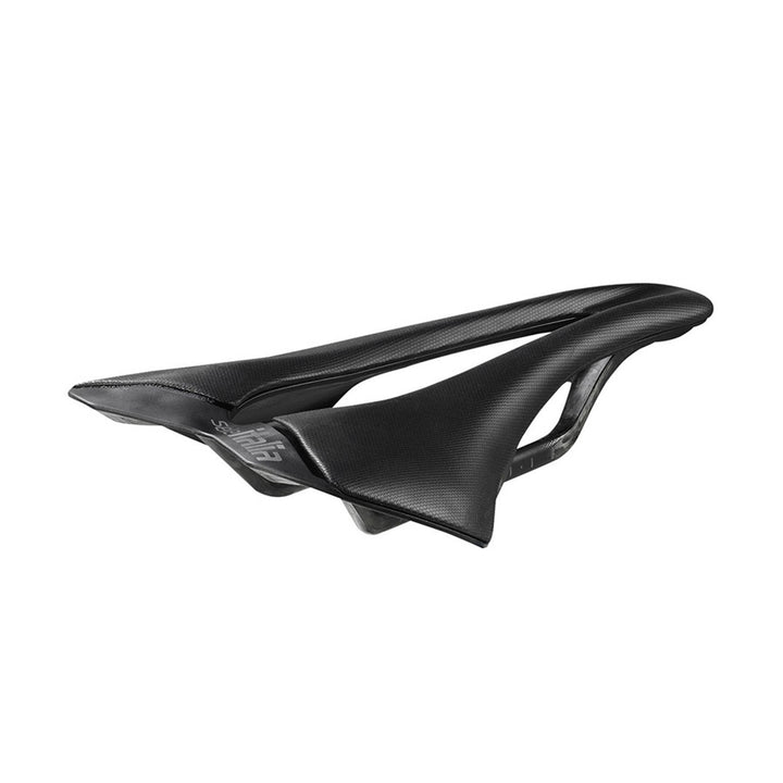 SLR Racing Replica Saddle - Black