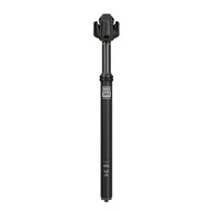 Reverb AXS XPLR A2 Seatpost - Black
