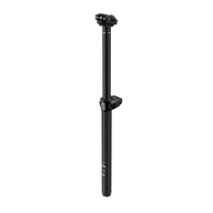 Reverb AXS B2 Seatpost - Black