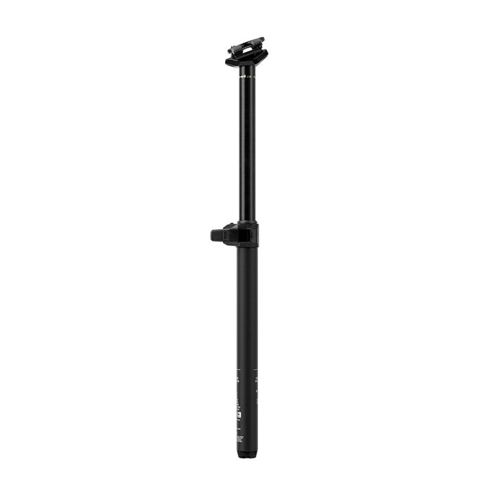 Reverb AXS B2 Seatpost - Black