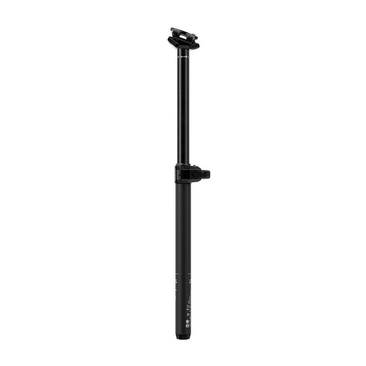 Reverb AXS B2 Seatpost - Black