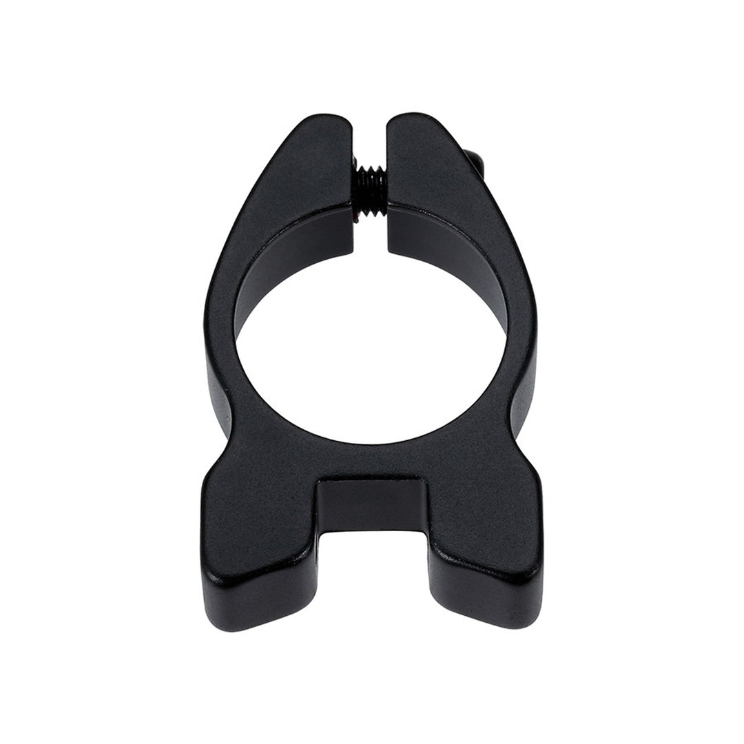 BSP-99 CarrierClamp Seatpost - Black
