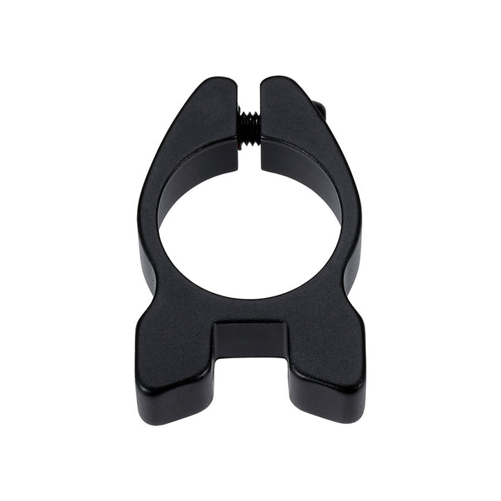BSP-99 CarrierClamp Seatpost - Black