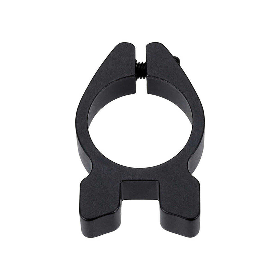 BSP-99 CarrierClamp Seatpost - Black