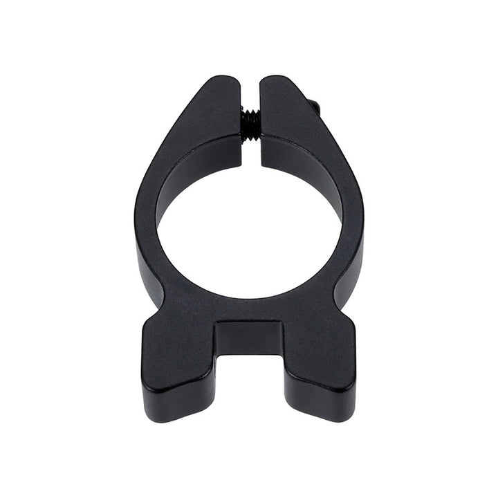 BSP-99 CarrierClamp Seatpost - Black