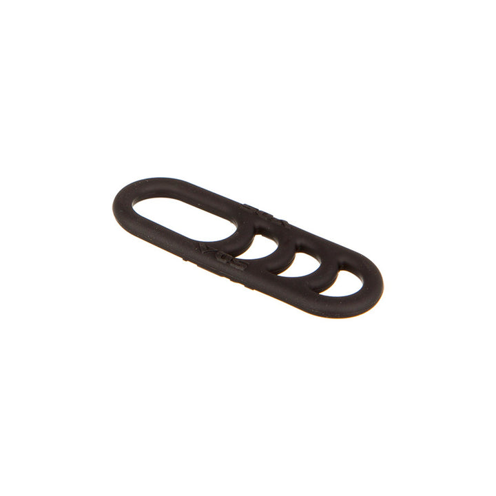 Silicone Mounting Straps Light