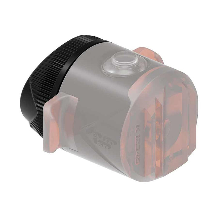 Light End Plugs