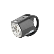 NiteLight Extend 200, Light, Front, Black
