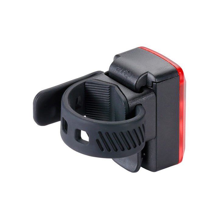 BLS-236 Slide, Light, Rear, Black