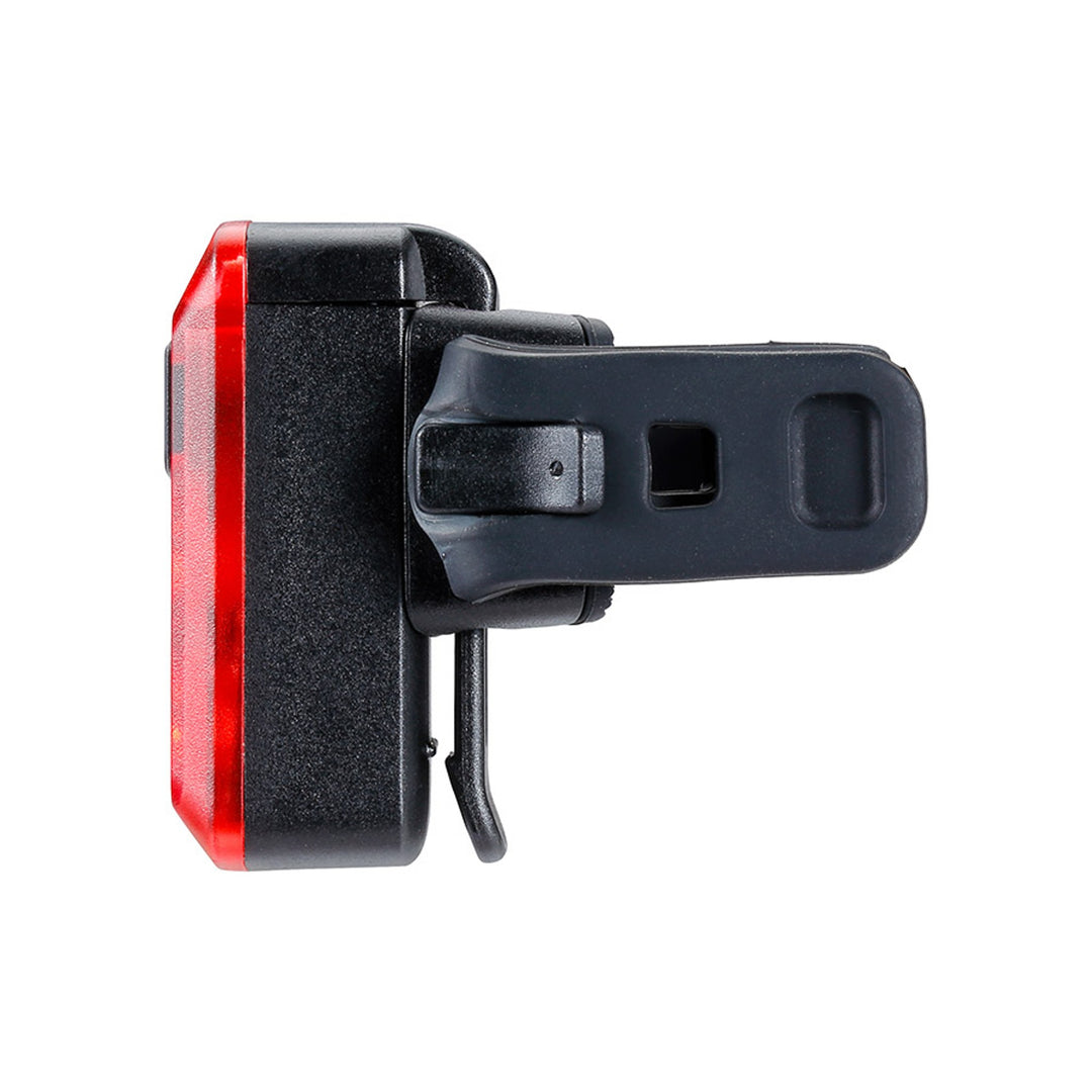 BLS-236 Slide, Light, Rear, Black